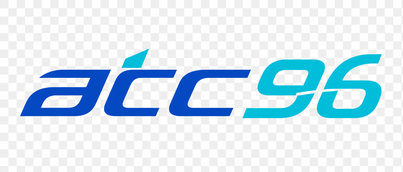 atc96
